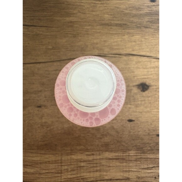 Clinique Makeup Brush Cleanser 8 fl. oz 236 ml New Without Box - Picture 9 of 9